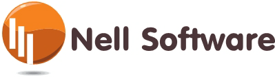 Nell Software